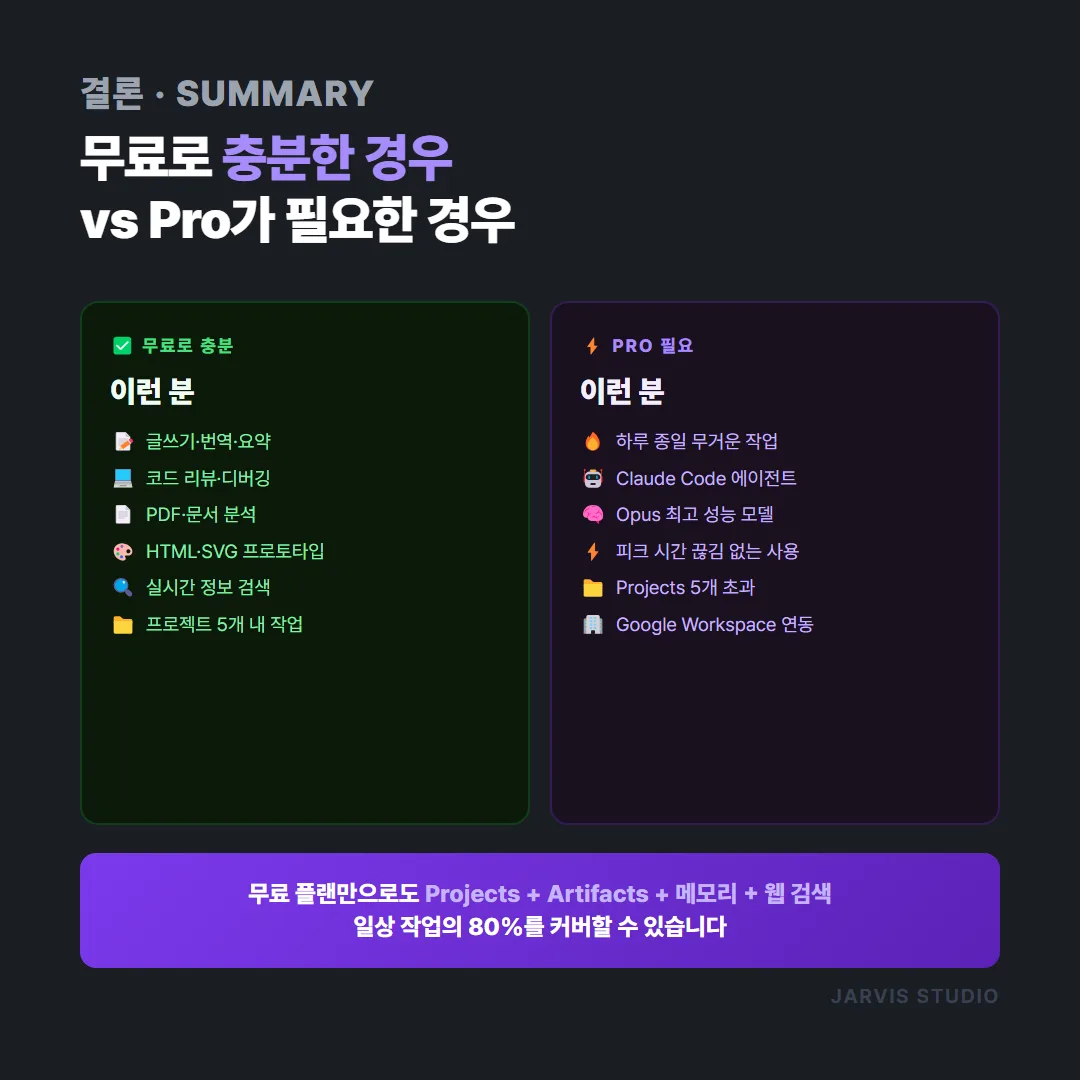 카드뉴스 6번