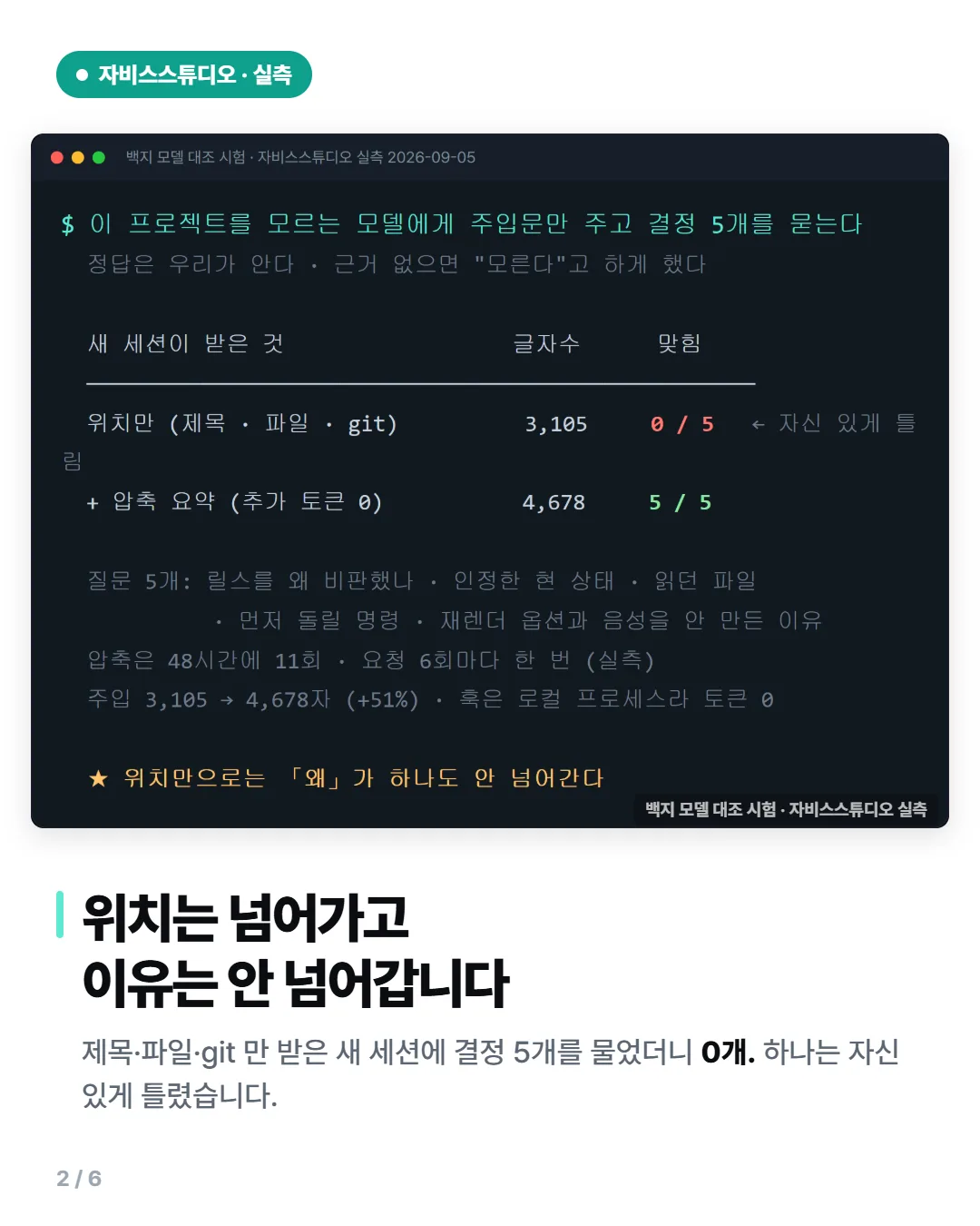 카드뉴스 2
