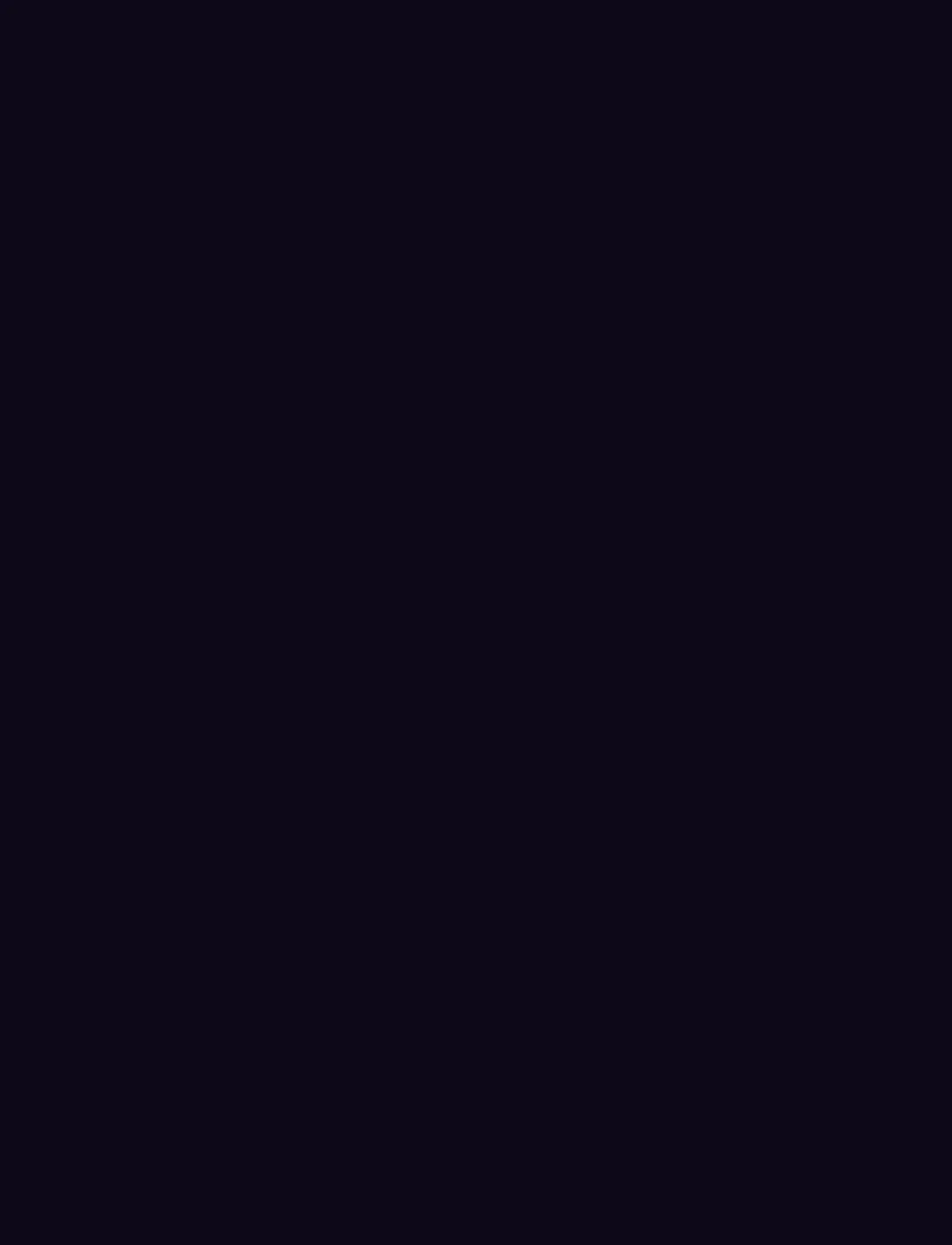 캡션 공식