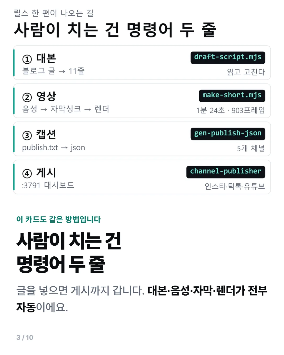 카드뉴스 3번