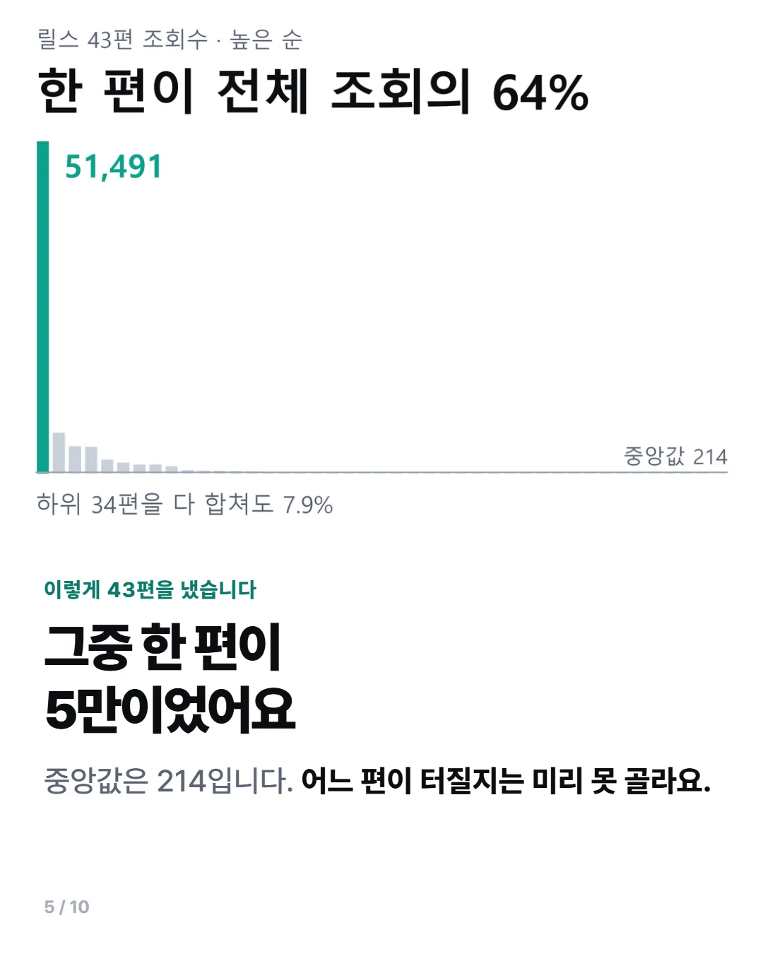 카드뉴스 5번