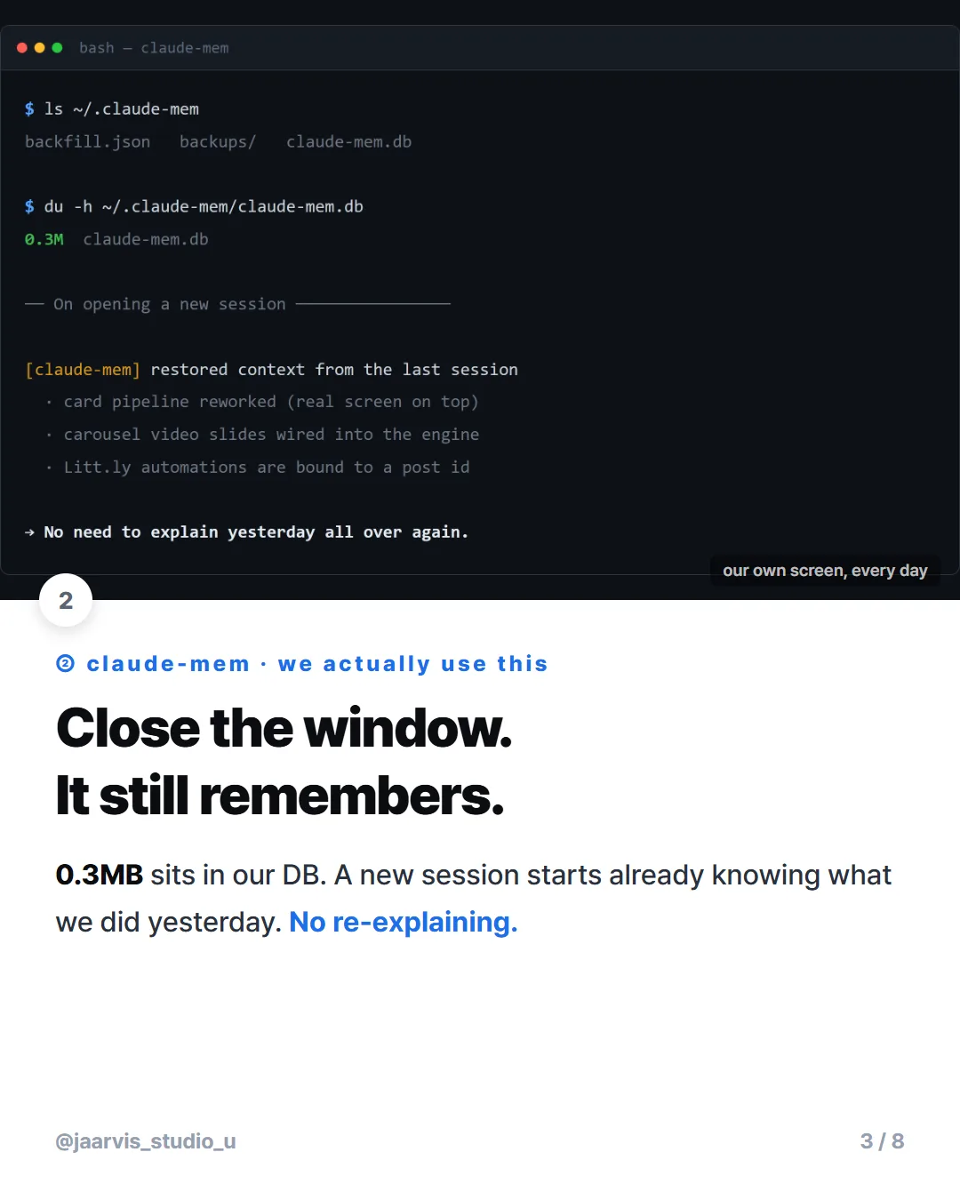 OmniRoute install failed in my environment